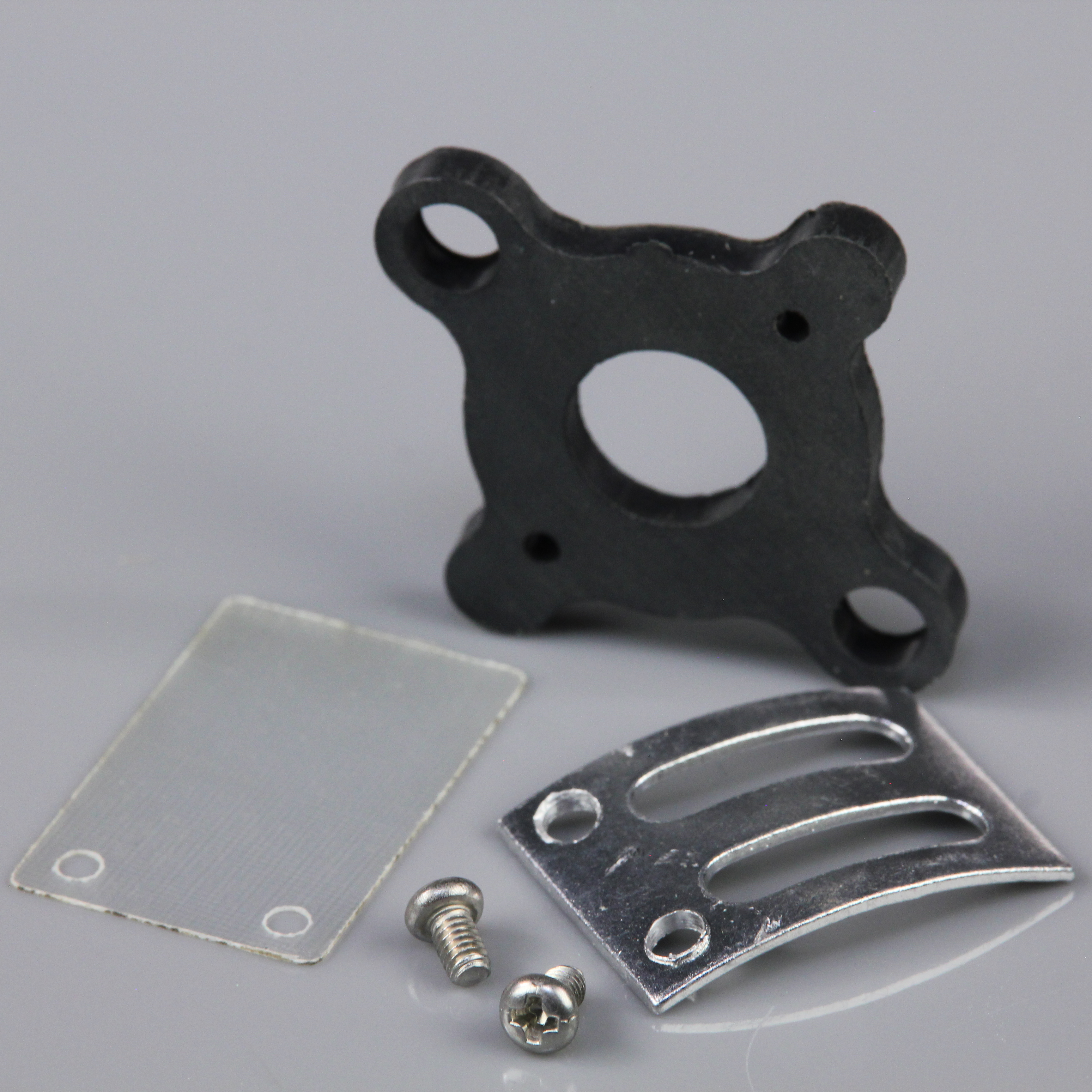 read-valve-set-including-insulator-reed-valve-plate-fits-15cc