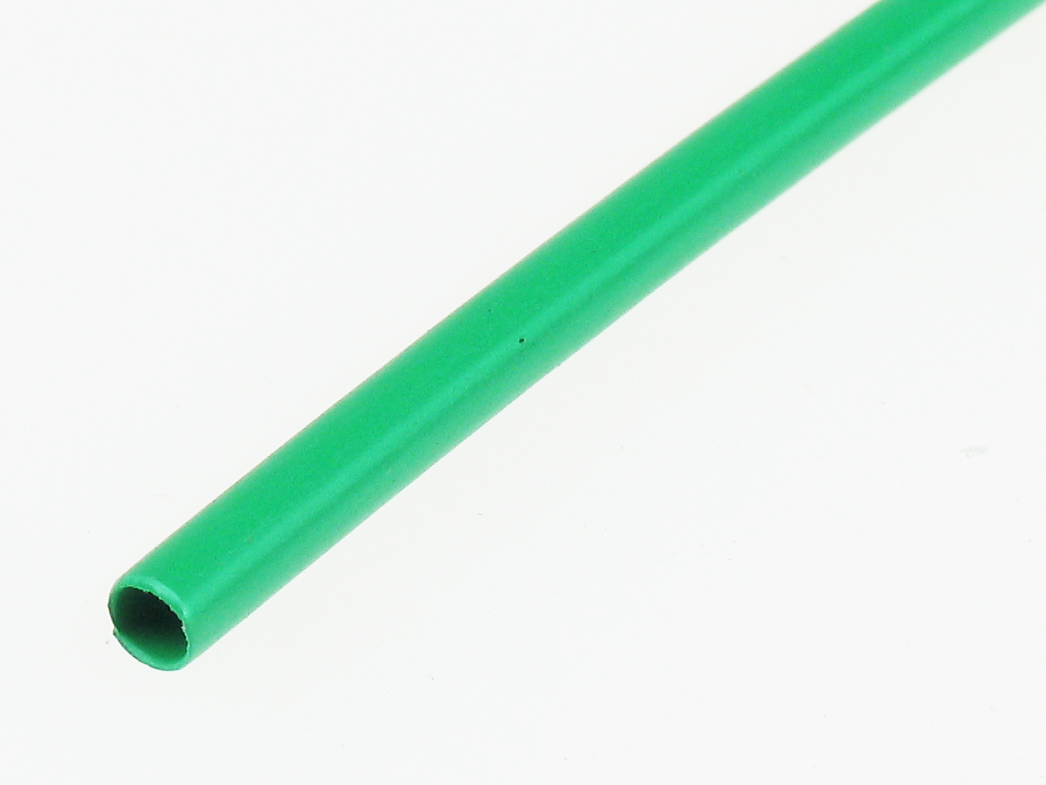 332in-heat-shrink-tubing-green-4-pcs-per-package