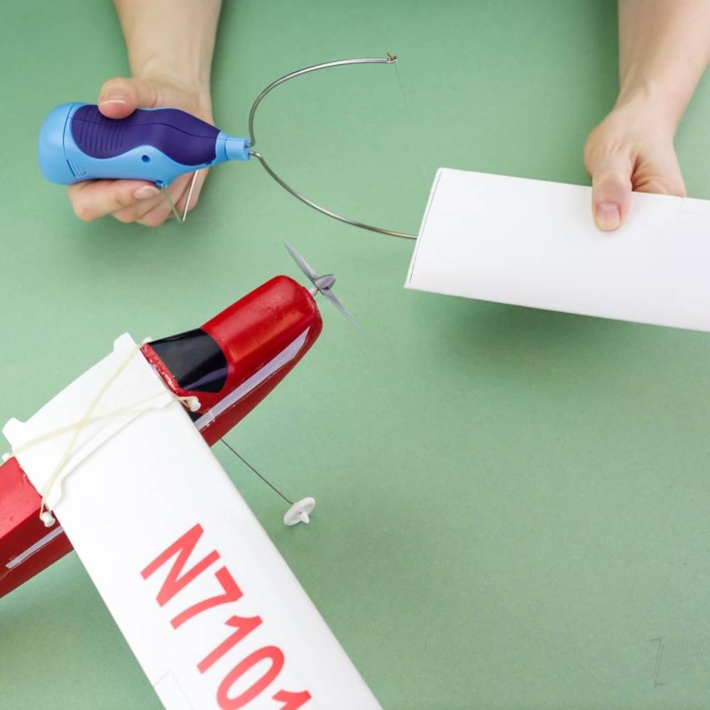 styrosten-hot-wire-cutter-hot-knife-stencil-buner
