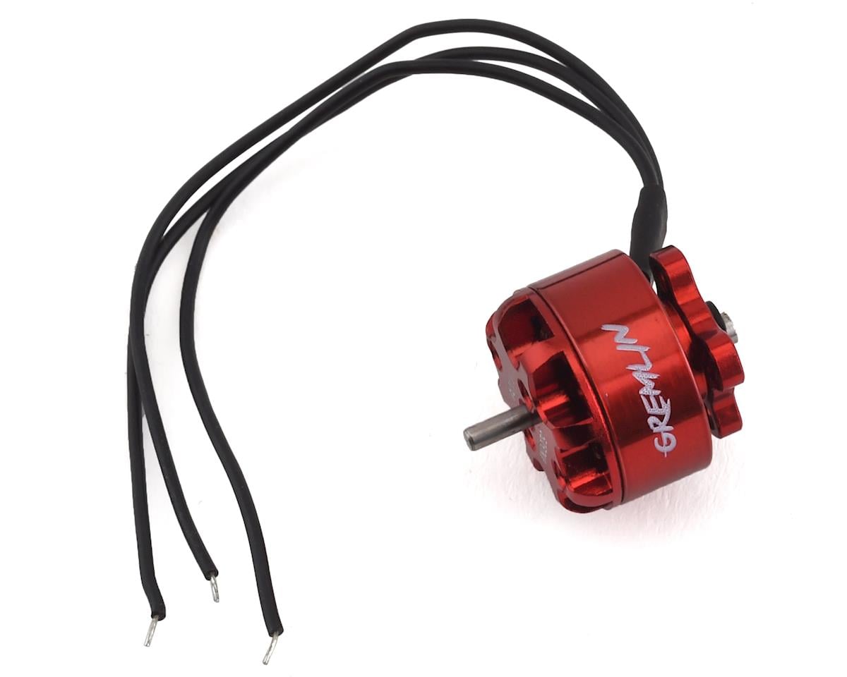 Gremlin 1104 5250kv Motor