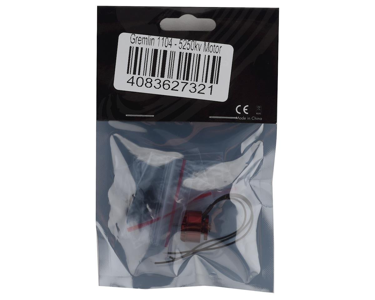 Gremlin 1104 5250kv Motor-3