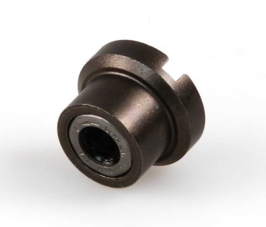 Ts005 One Way Bearing & Housing (Sh15) (1)