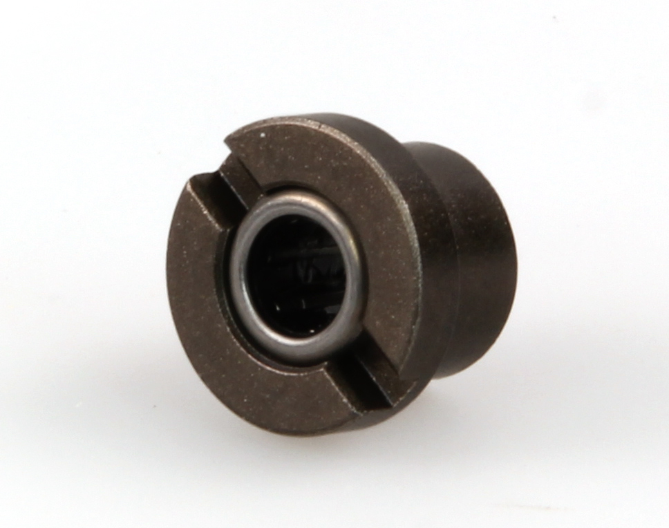 Ts005 One Way Bearing & Housing (Sh15) (1)-2