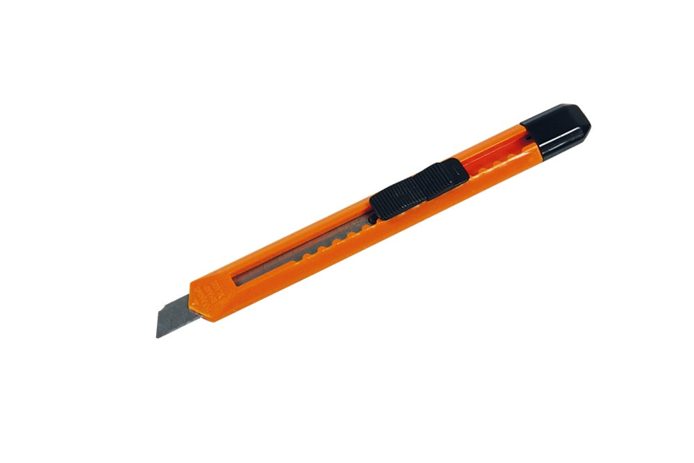Cutter 859966