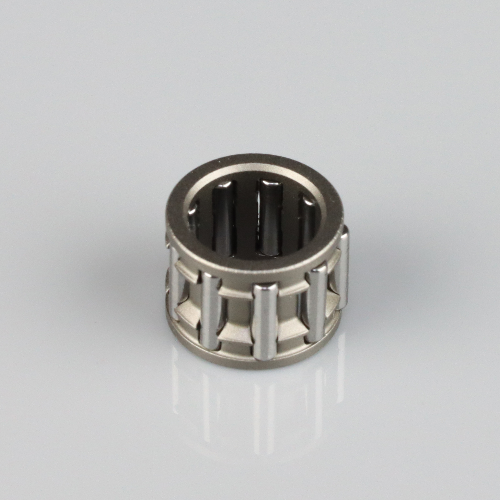 Roller Bearing