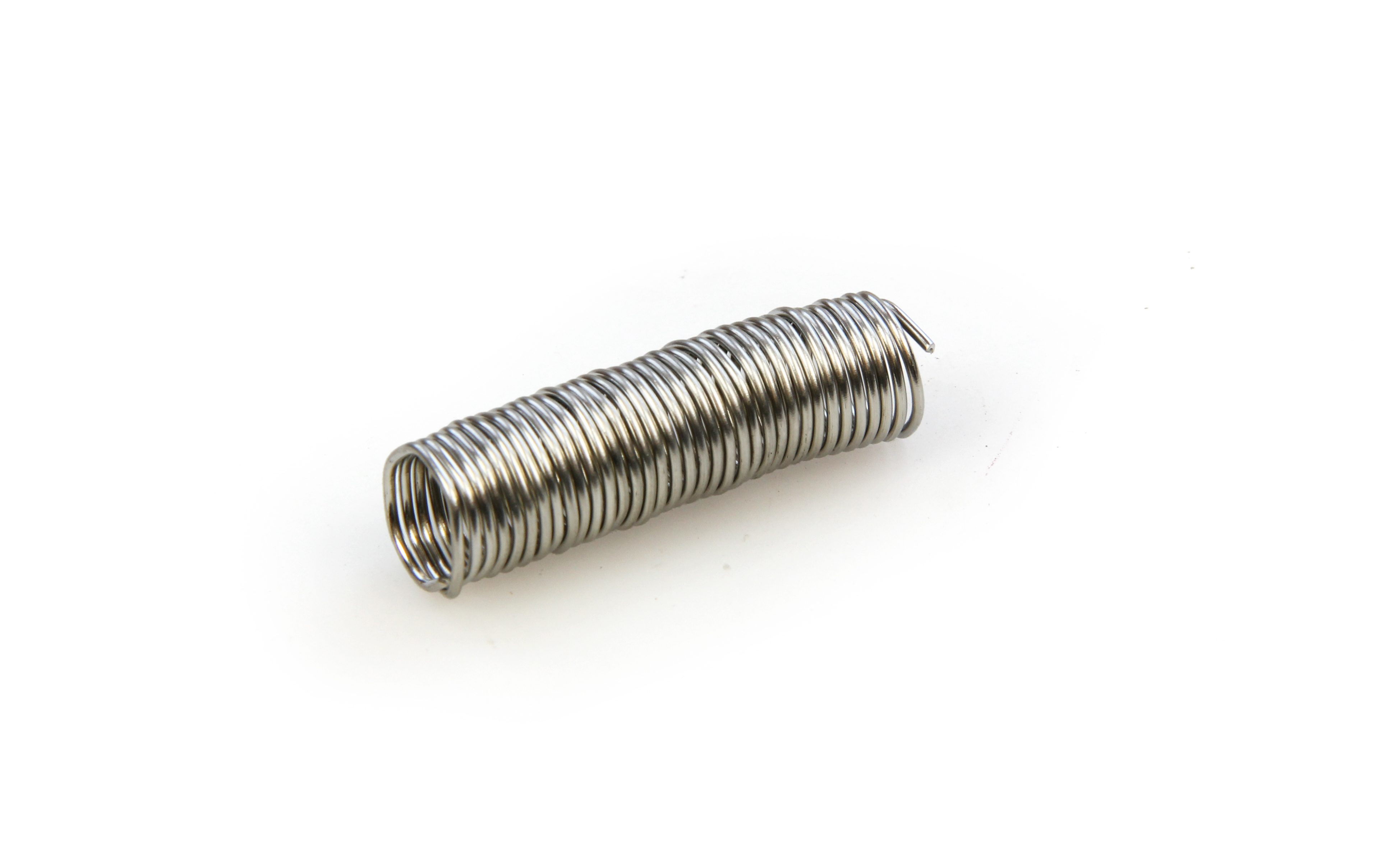 SC7801 Lead Free Solder 0.8mm (1 Metre)-2