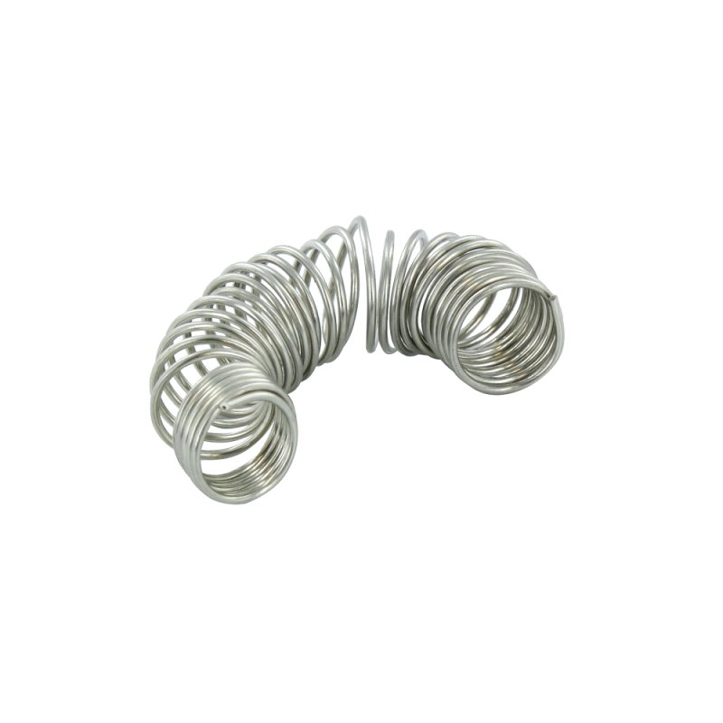 SC7801 Lead Free Solder 0.8mm (1 Metre)-3