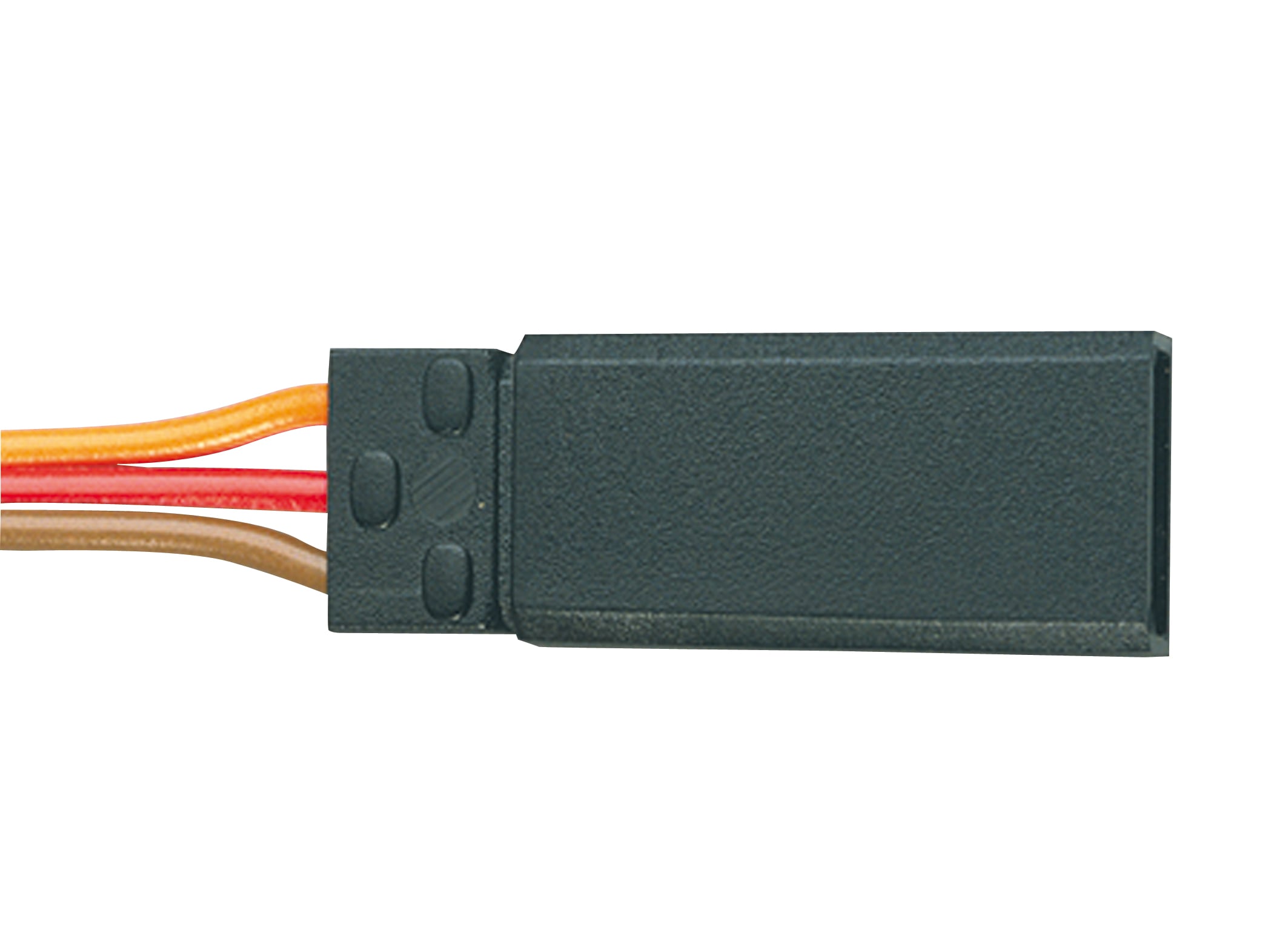 Coupling Cable (UNI) 85034