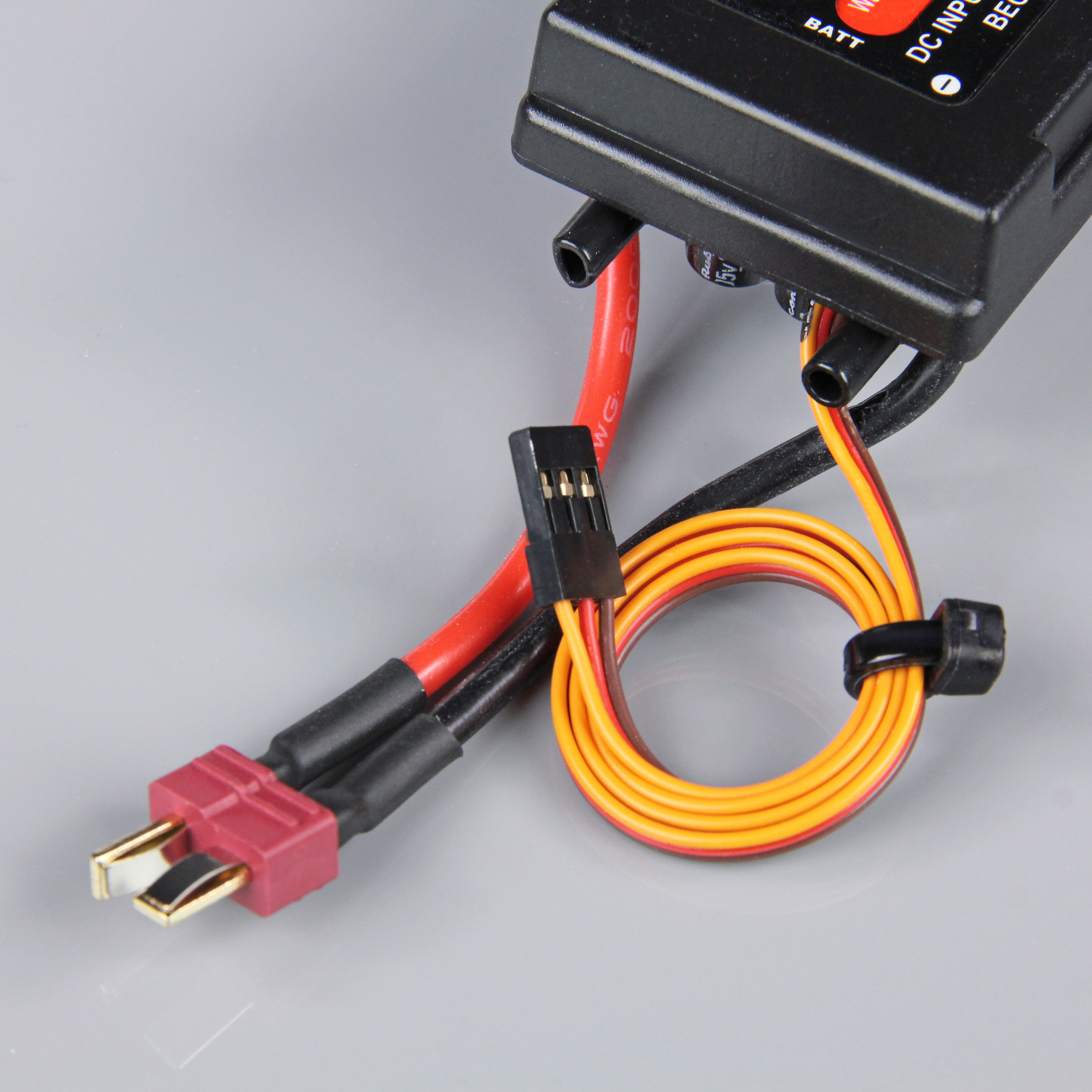 30a-water-cooled-brushless-esc-with-bec
