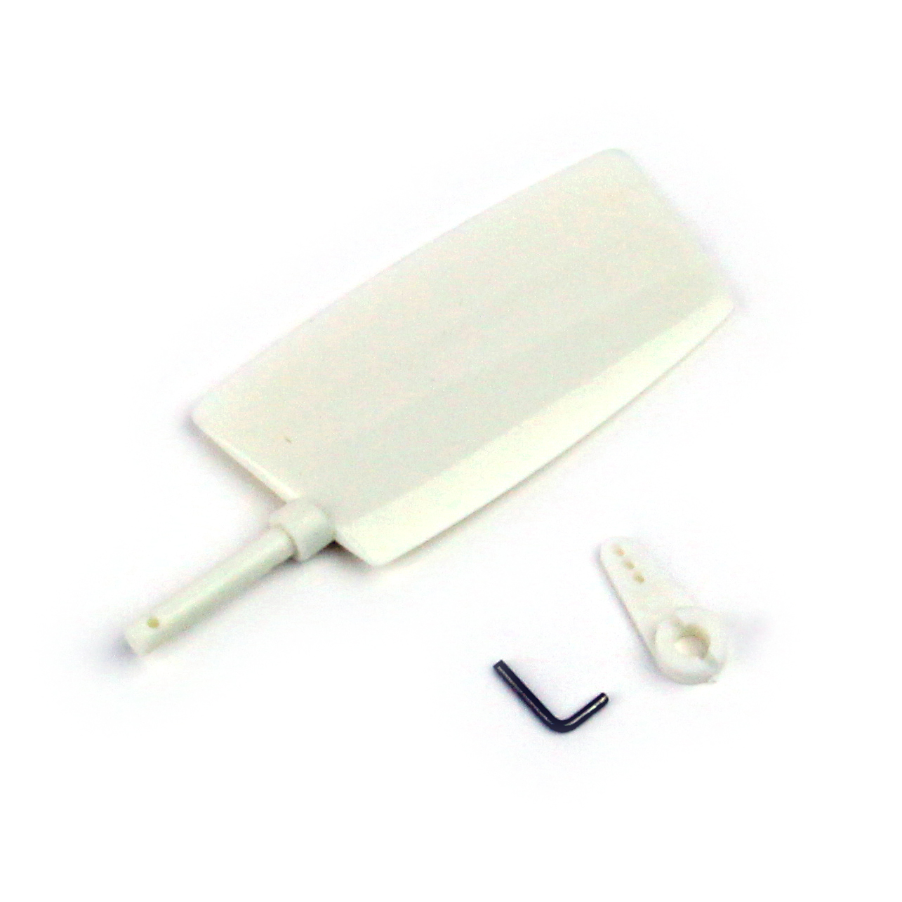 rudder-set
