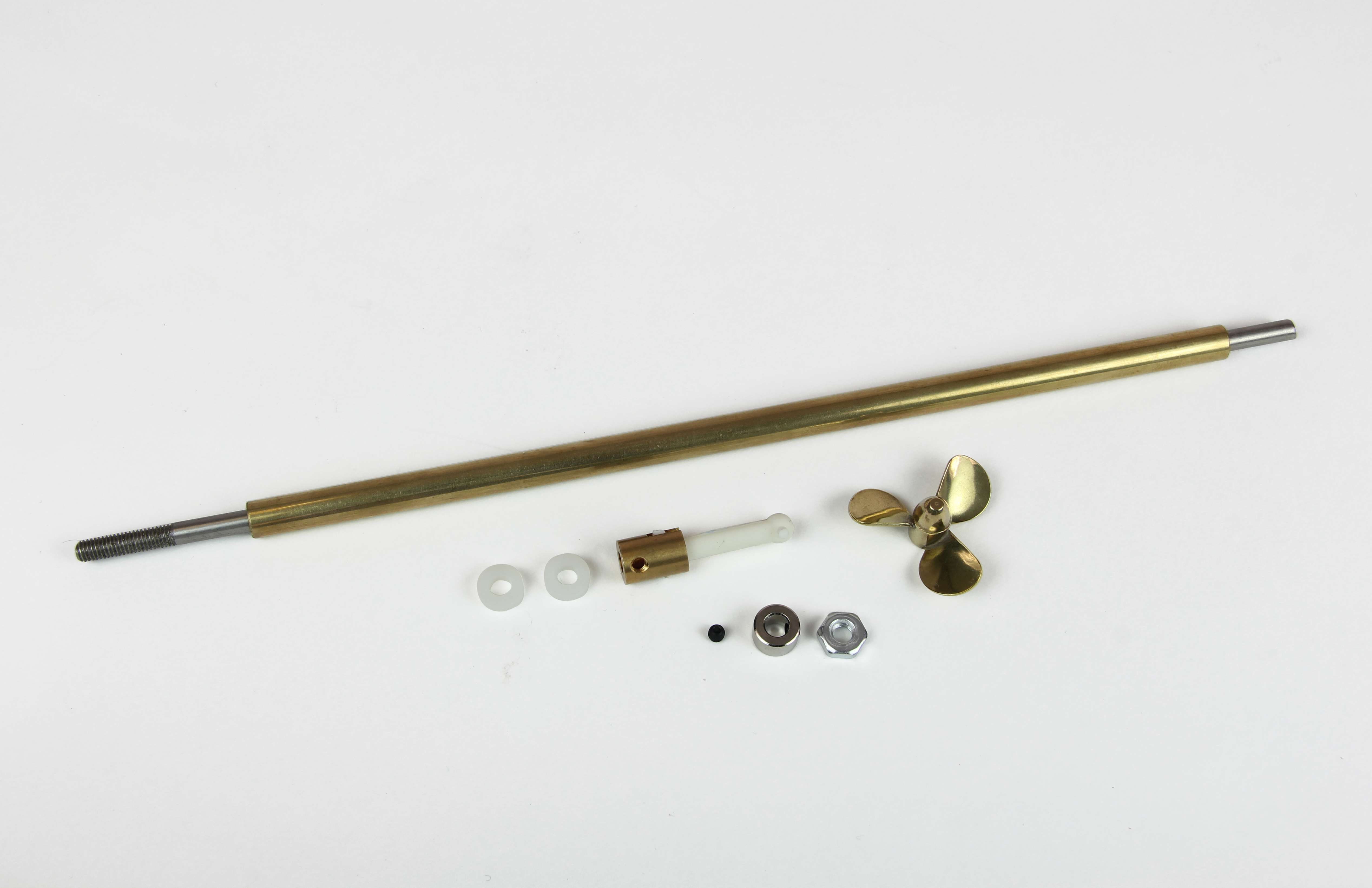 city-of-buffalo-hardware-kit-1270