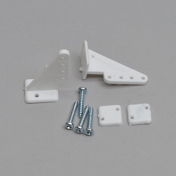 Sl58 Control Horn Large (2x20)