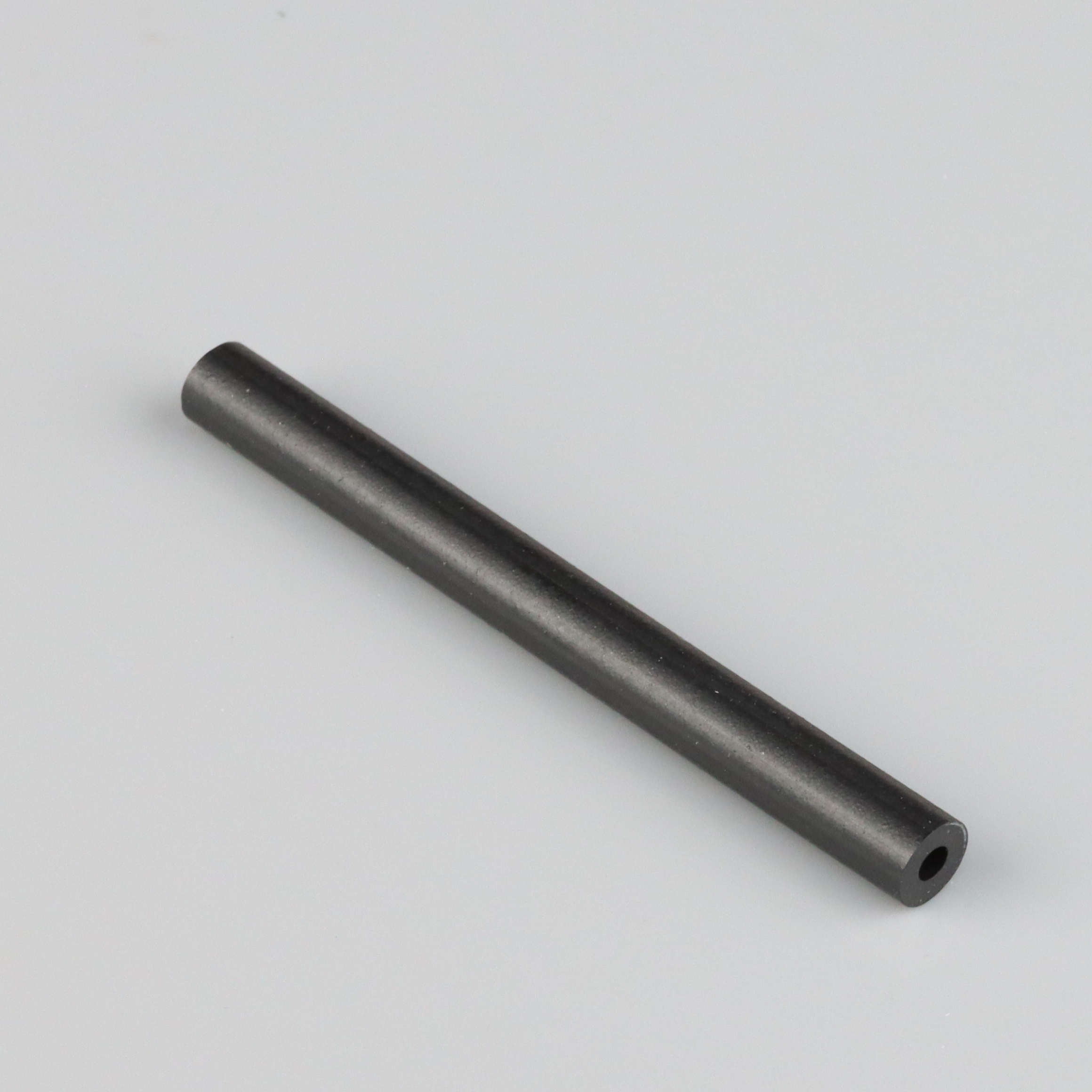 Pressure Pipe