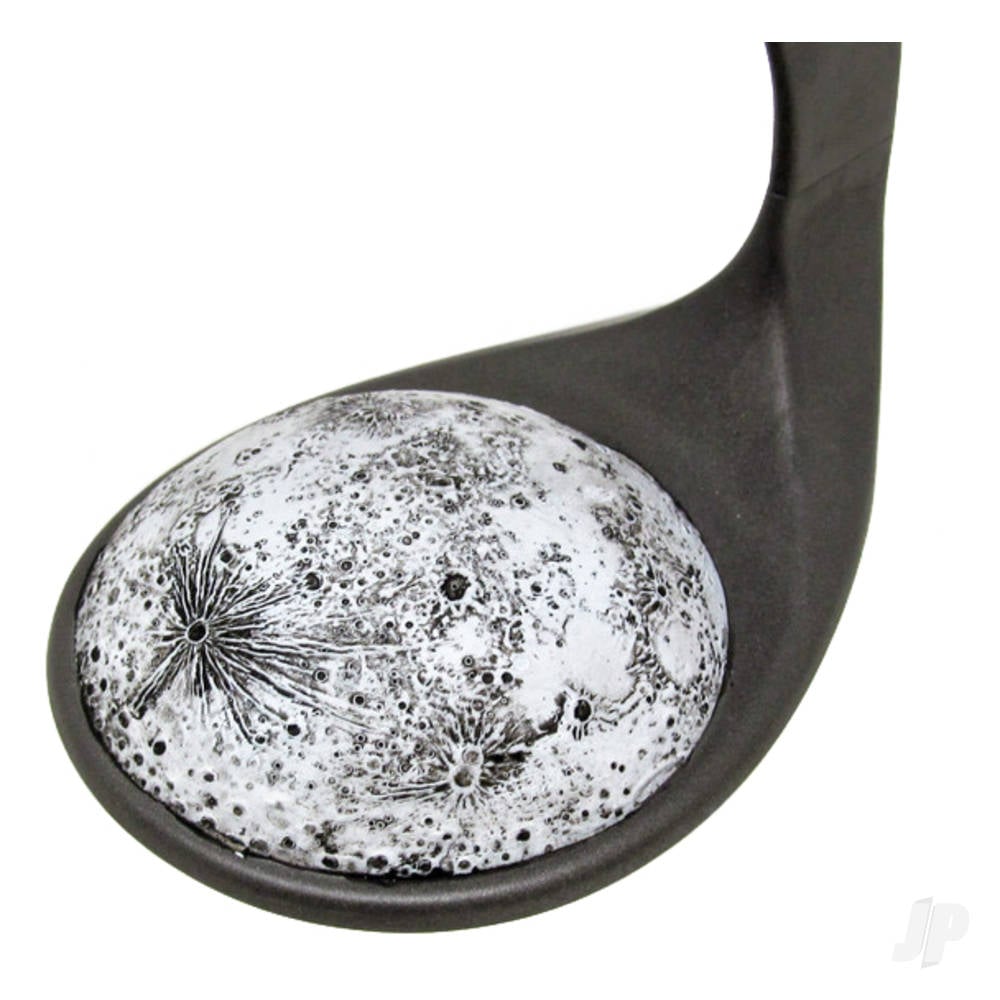 1:96 Moonship Spacecraft-4