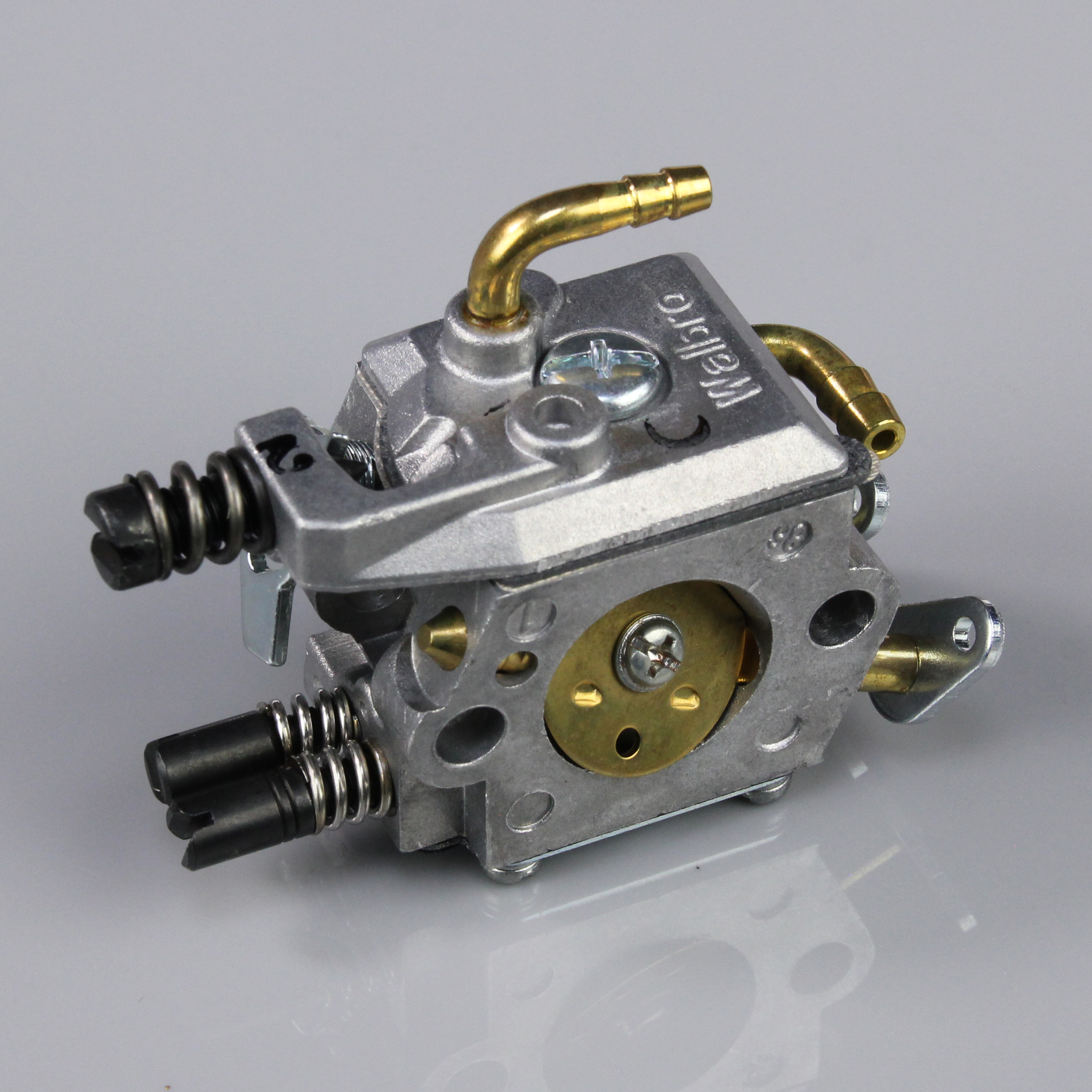 Carburretor (fits 35cc)