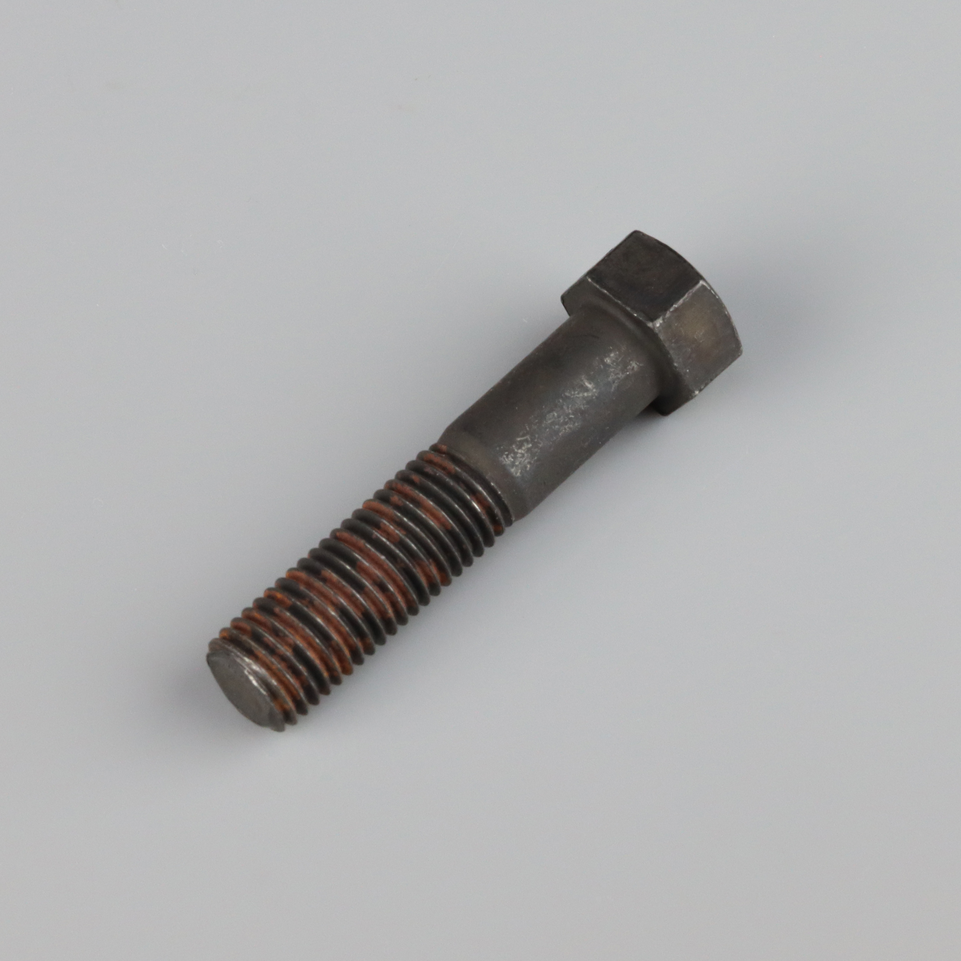 Prop Hub Bolt (40mm)