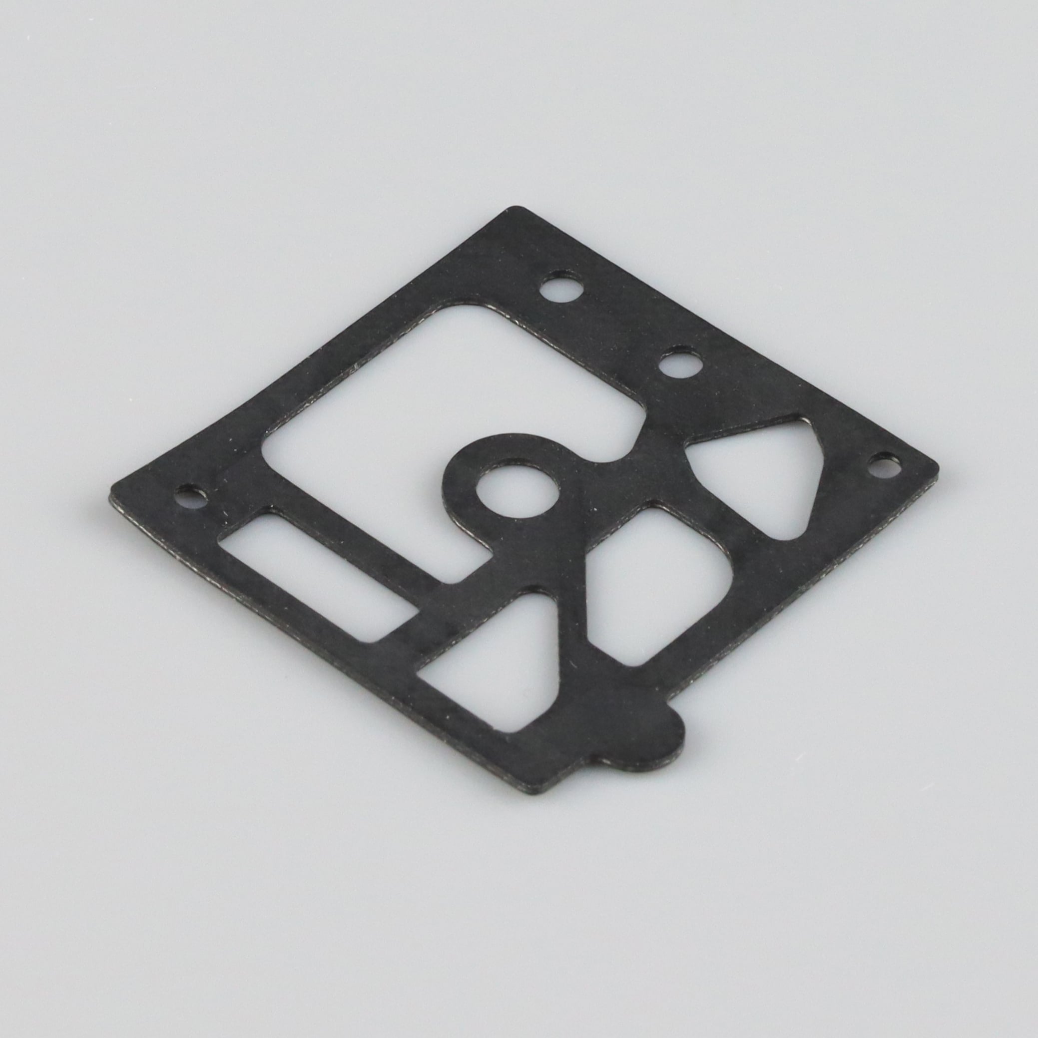 Pump Gasket