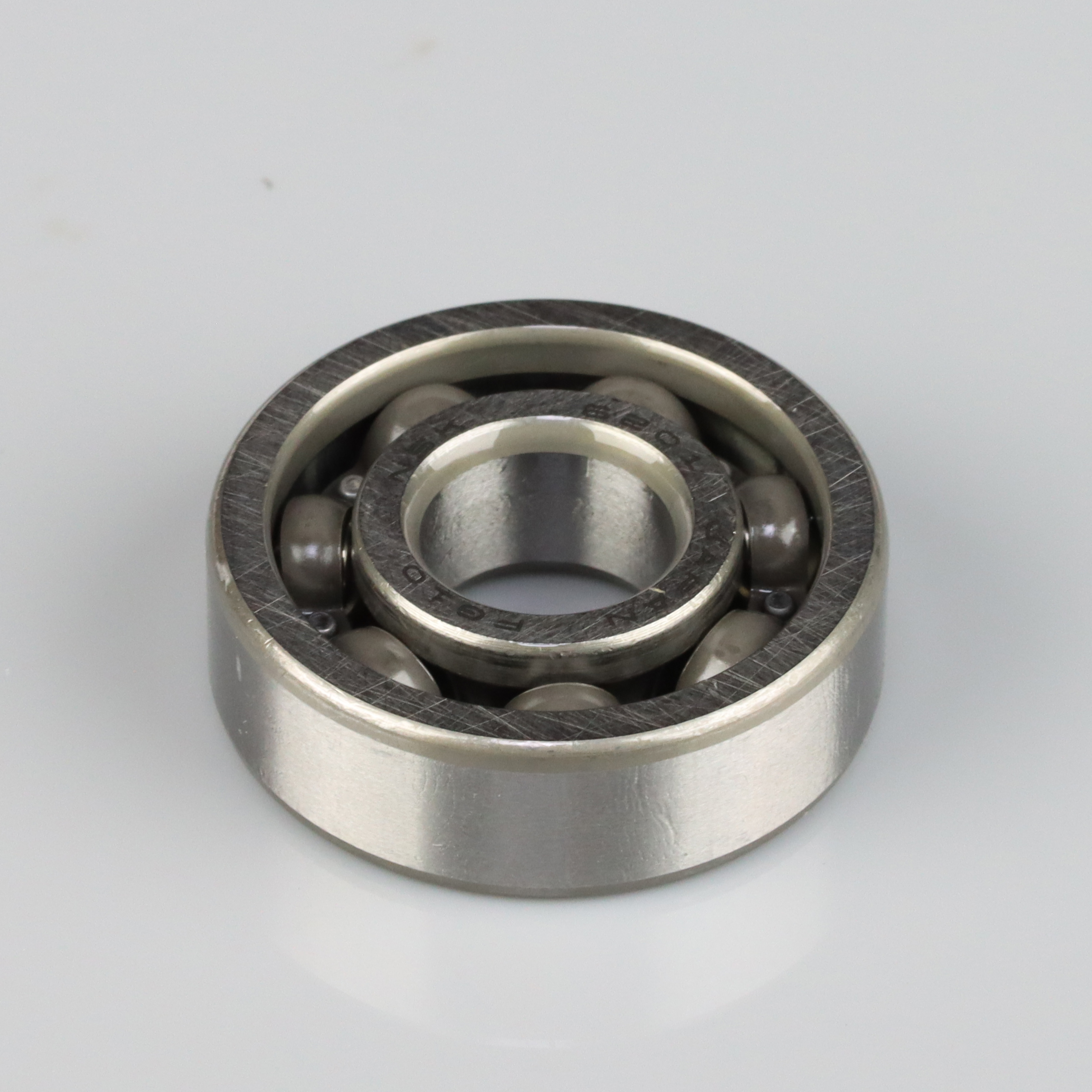 Crankshaft Bearing
