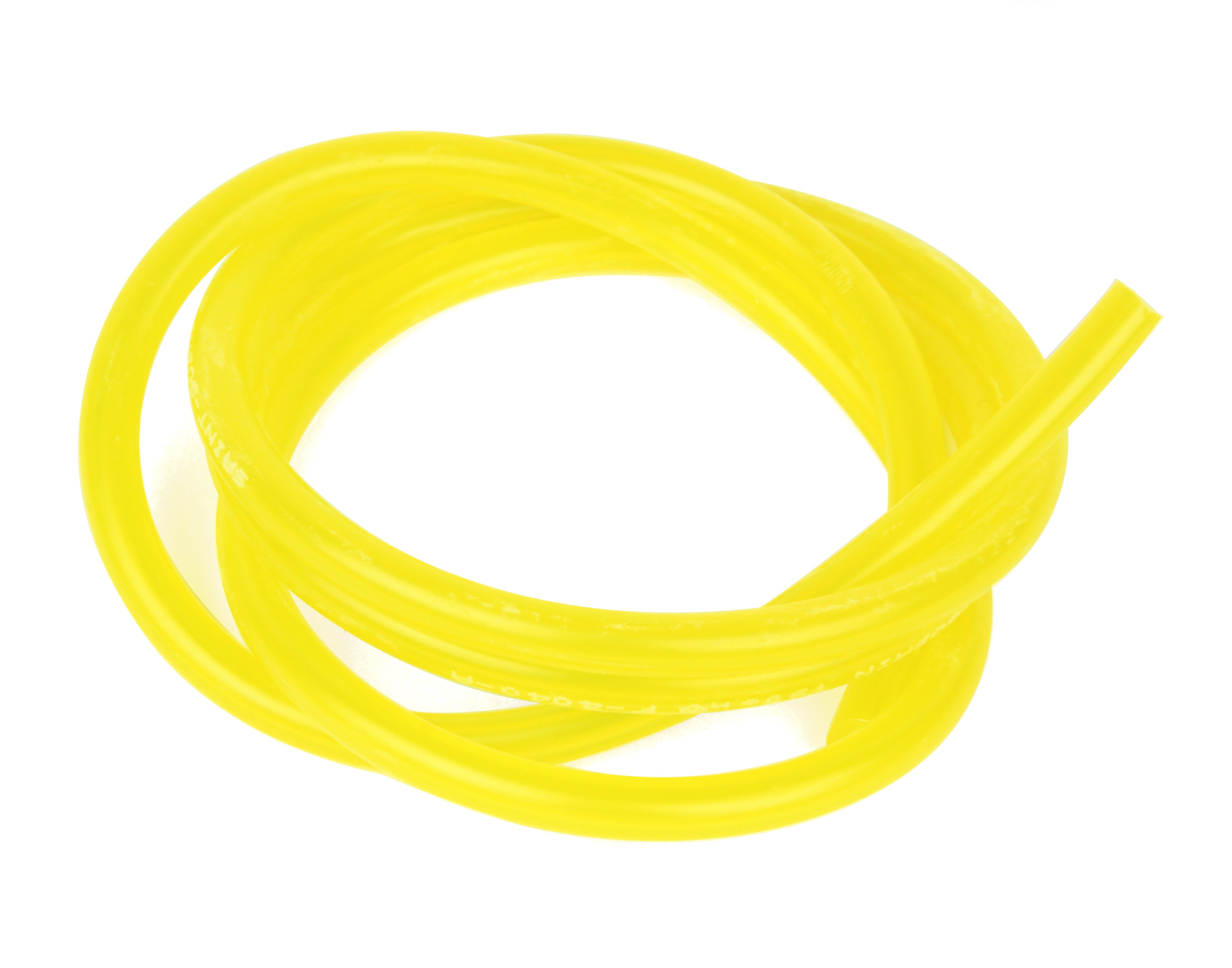 3/32in Inner Diameter Tygon Tubing, Gas (3 ft per package)