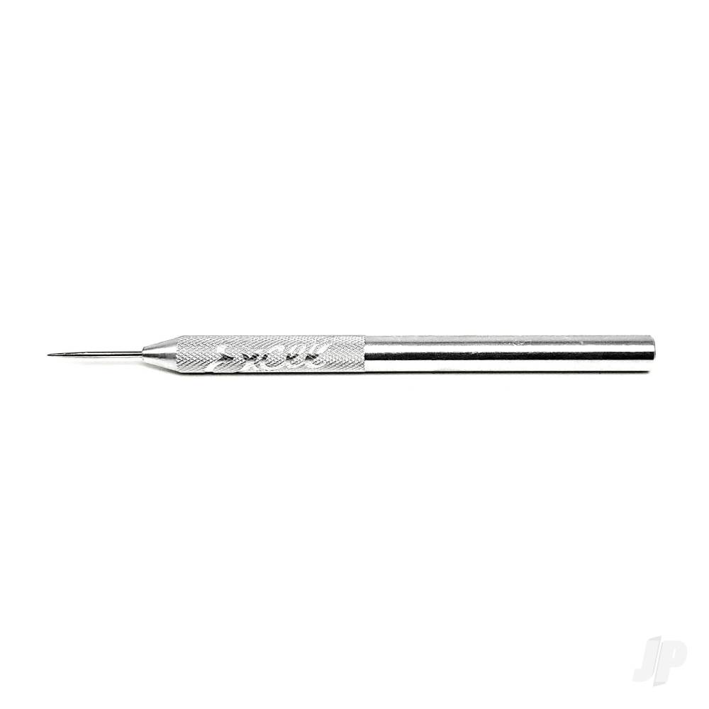 Needle Point Awl, 0.06in (0.15cm) (Carded)