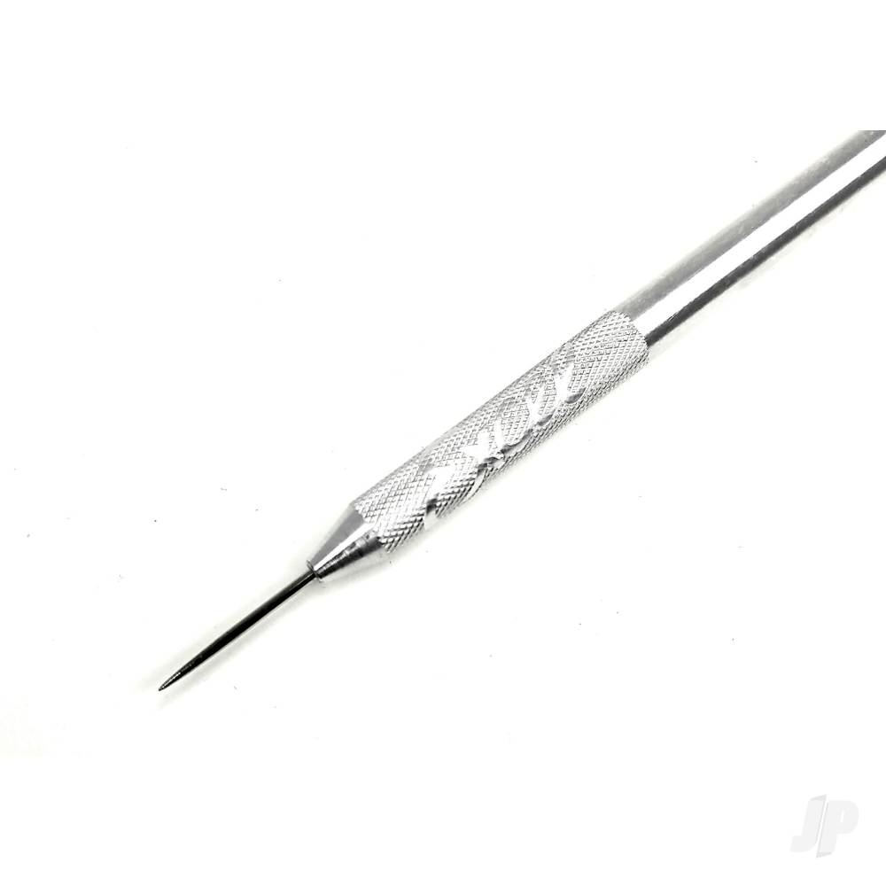 Needle Point Awl, 0.06in (0.15cm) (Carded)-2