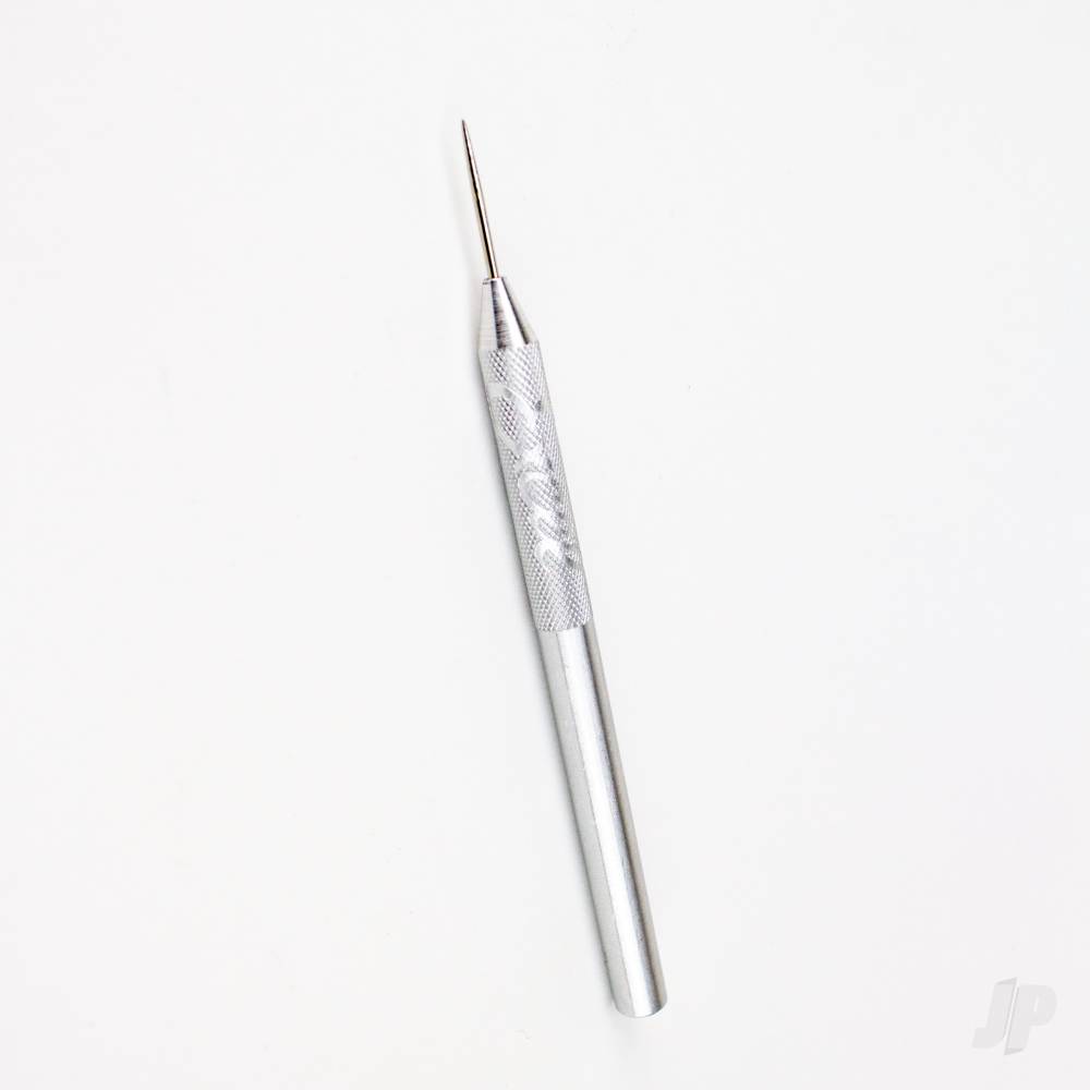 Needle Point Awl, 0.06in (0.15cm) (Carded)-4