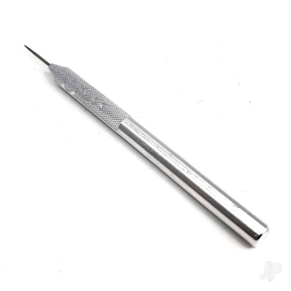 Needle Point Awl, 0.06in (0.15cm) (Carded)-5