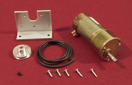 creole-queen-paddle-hardware-set-2349