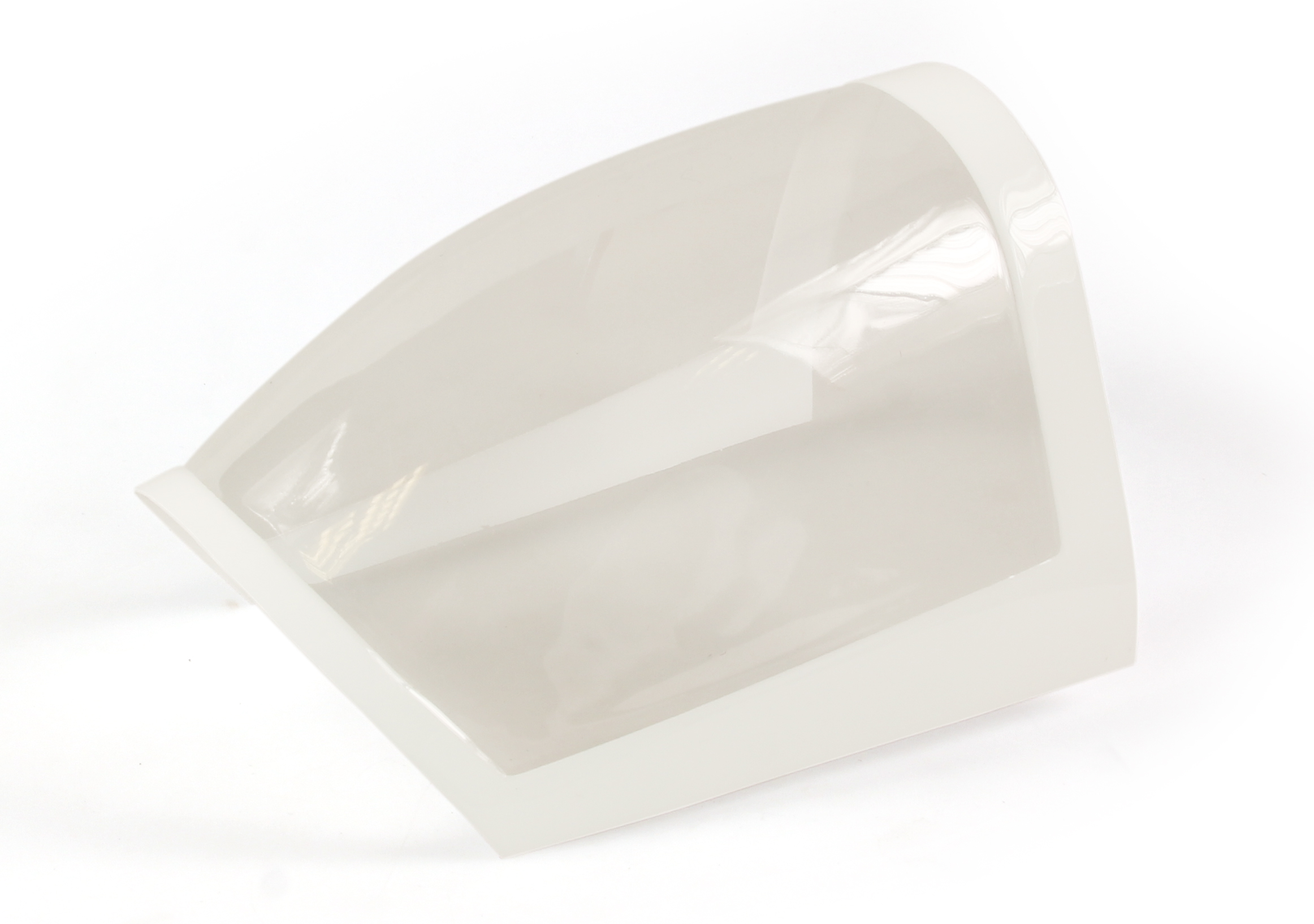 Ka8B Glider Canopy (for SEA-137A)