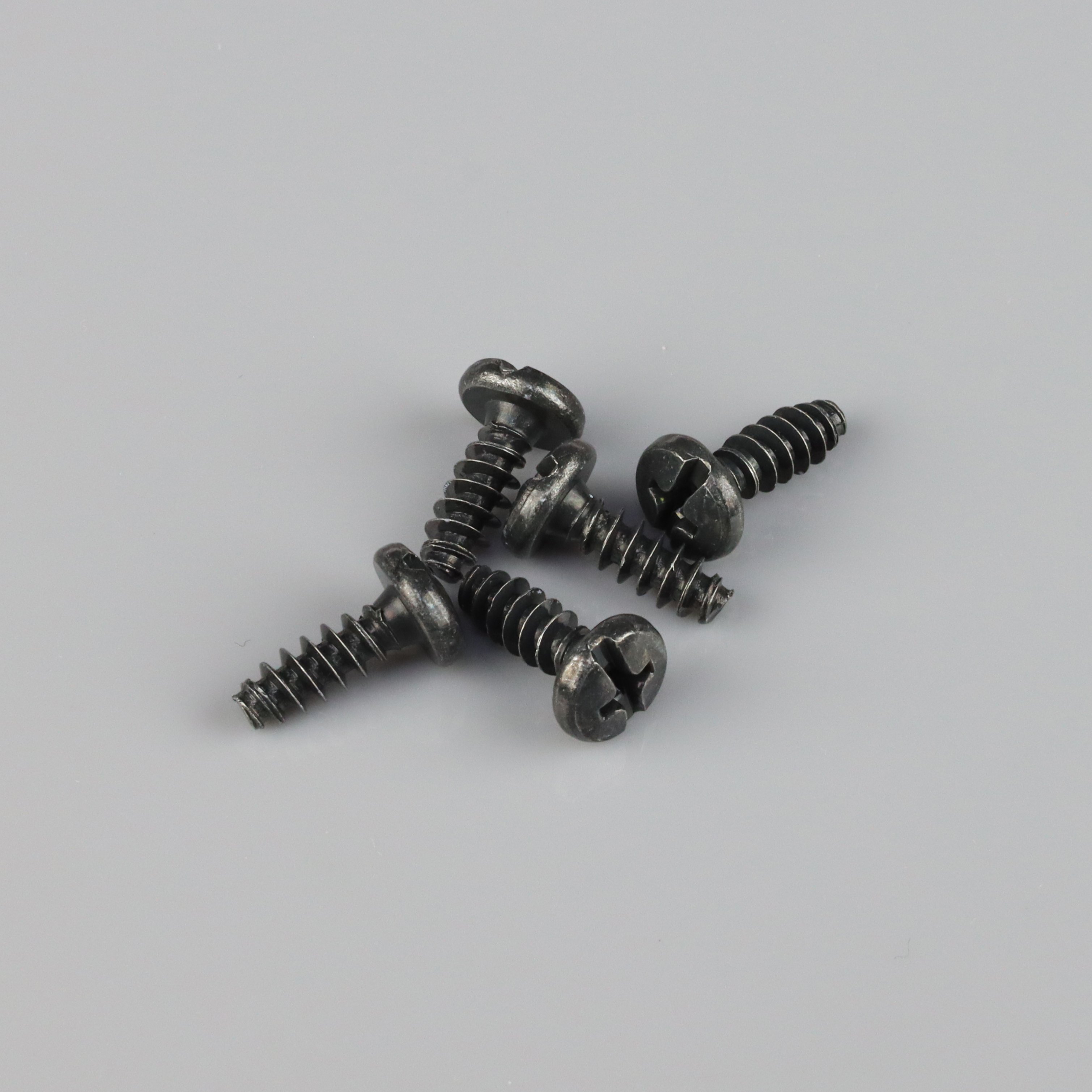 Screw (5 pcs)