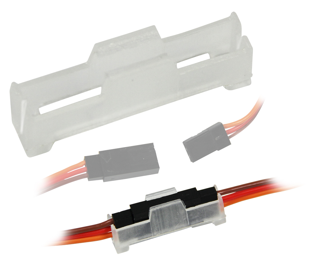 Connector lock UNI (VE 5pcs)-3