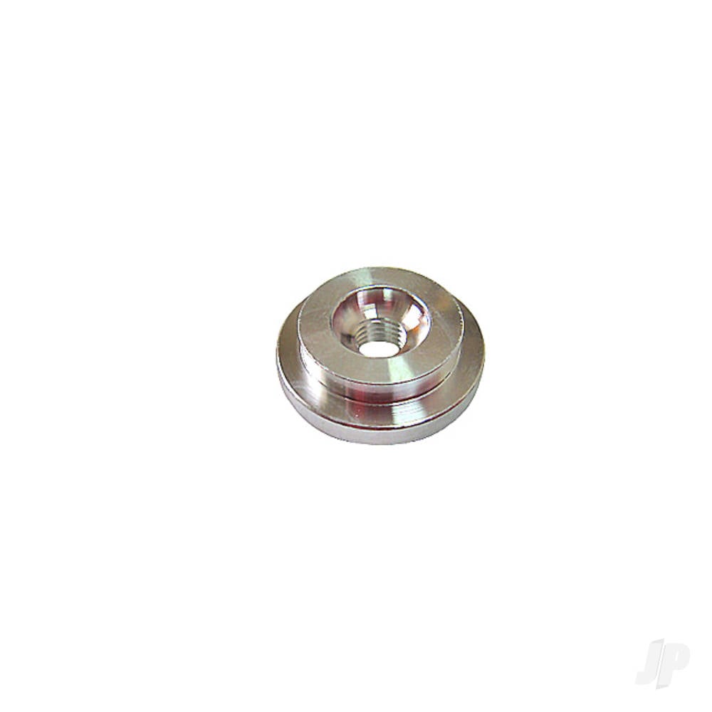 BR2101-1 Head Button - 21