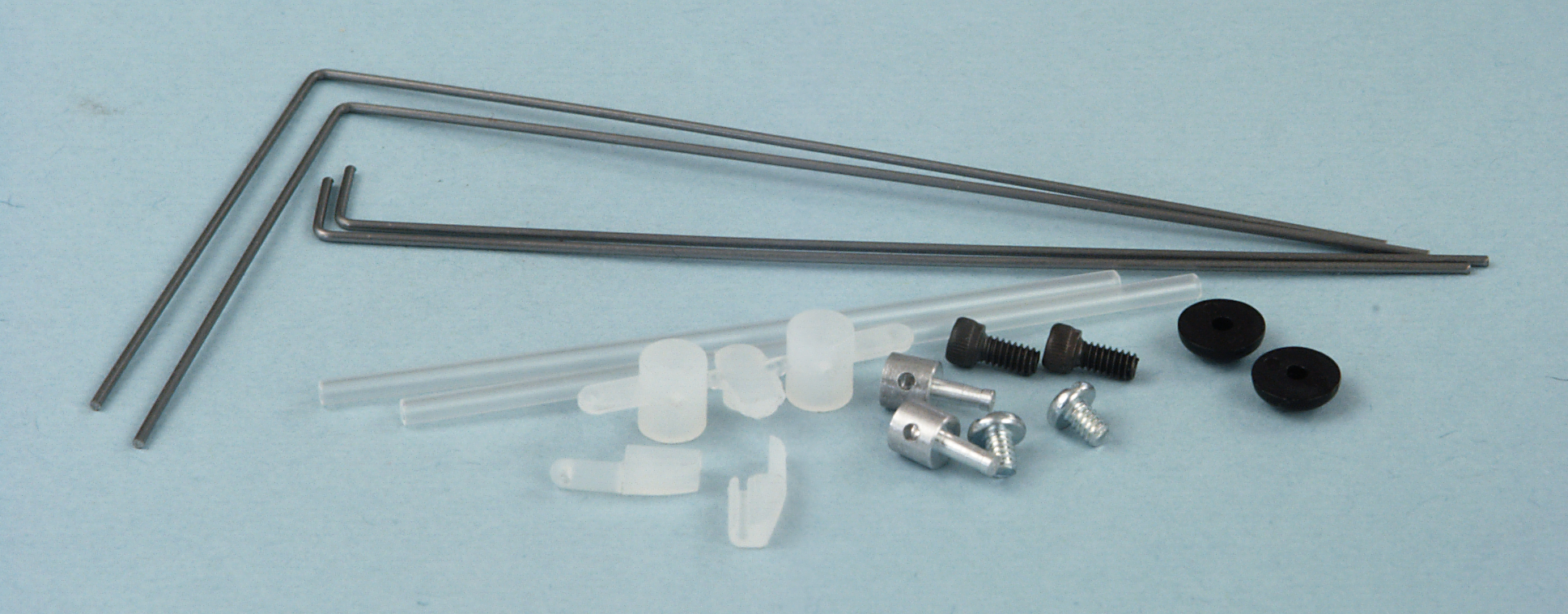 micro-aileron-system-2-pcs-per-package