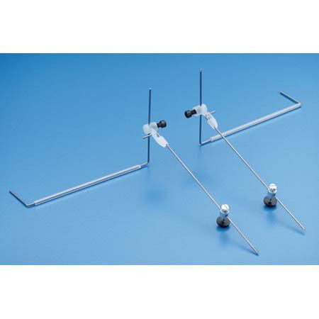 micro-aileron-system-2-pcs-per-package