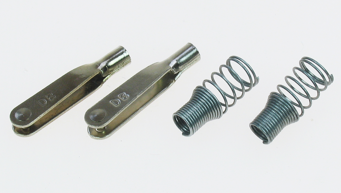 4-40-solder-links-2-pcs-per-package