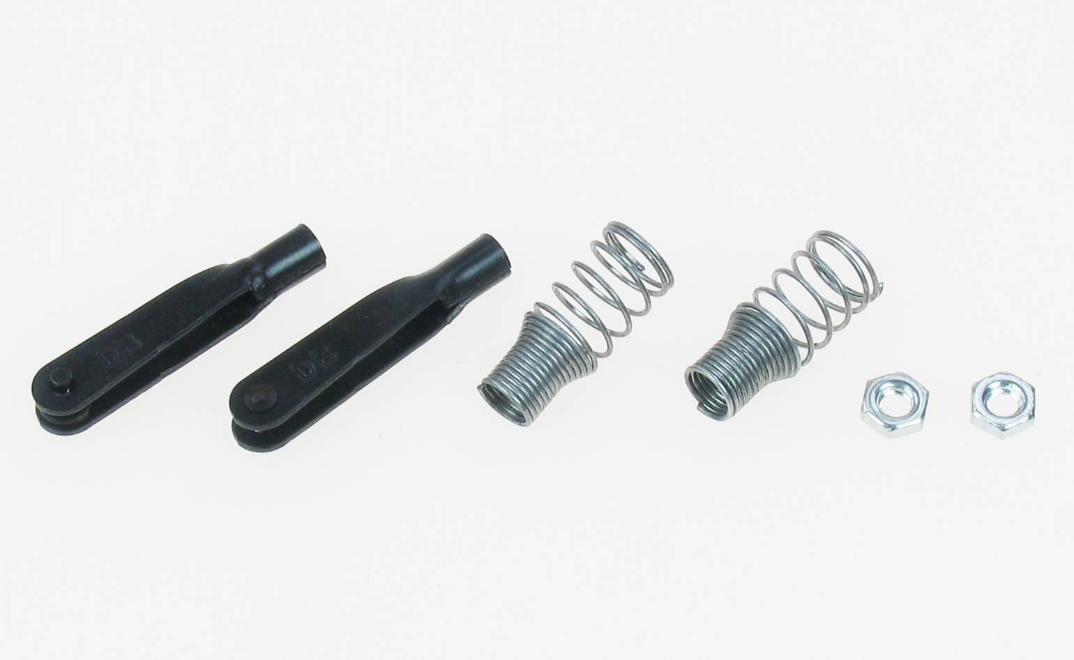 4-40 Solder Links (2 pcs per package)-3