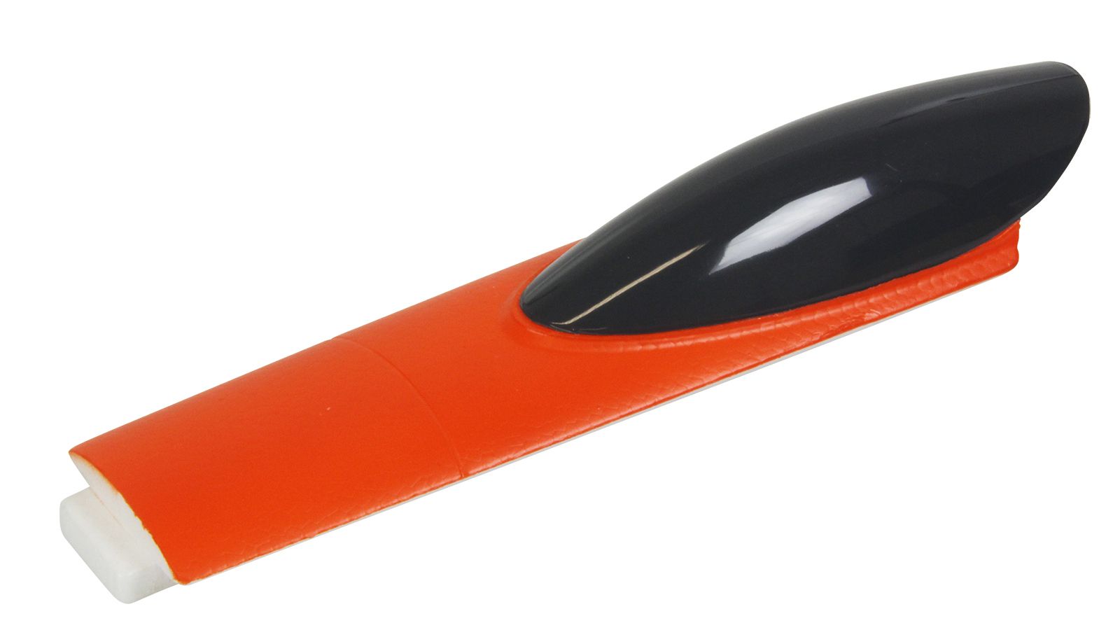 Canopy FunRacer orange