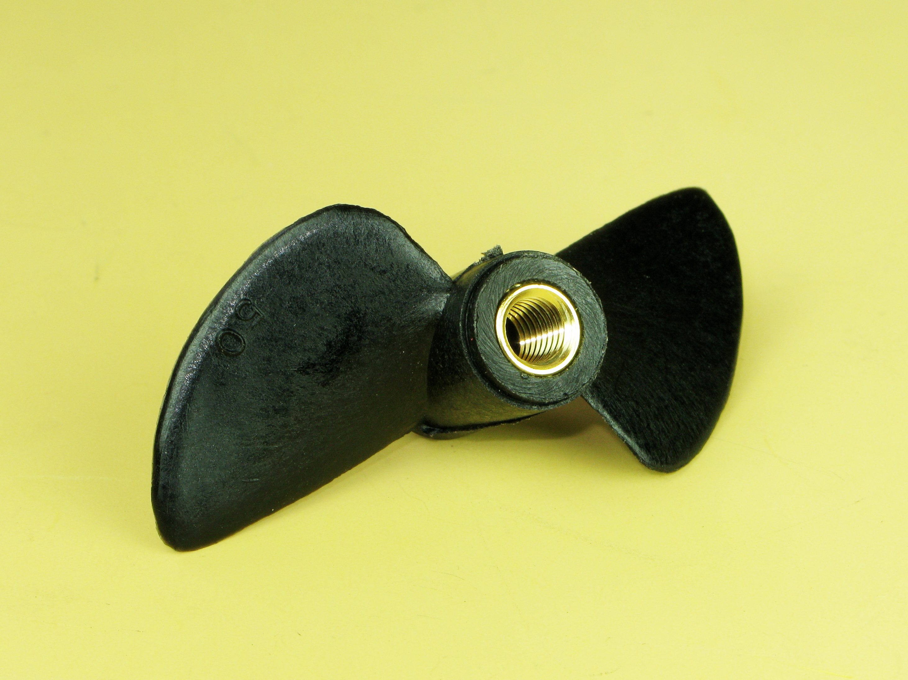 M5 - 50S Boat Propeller-2