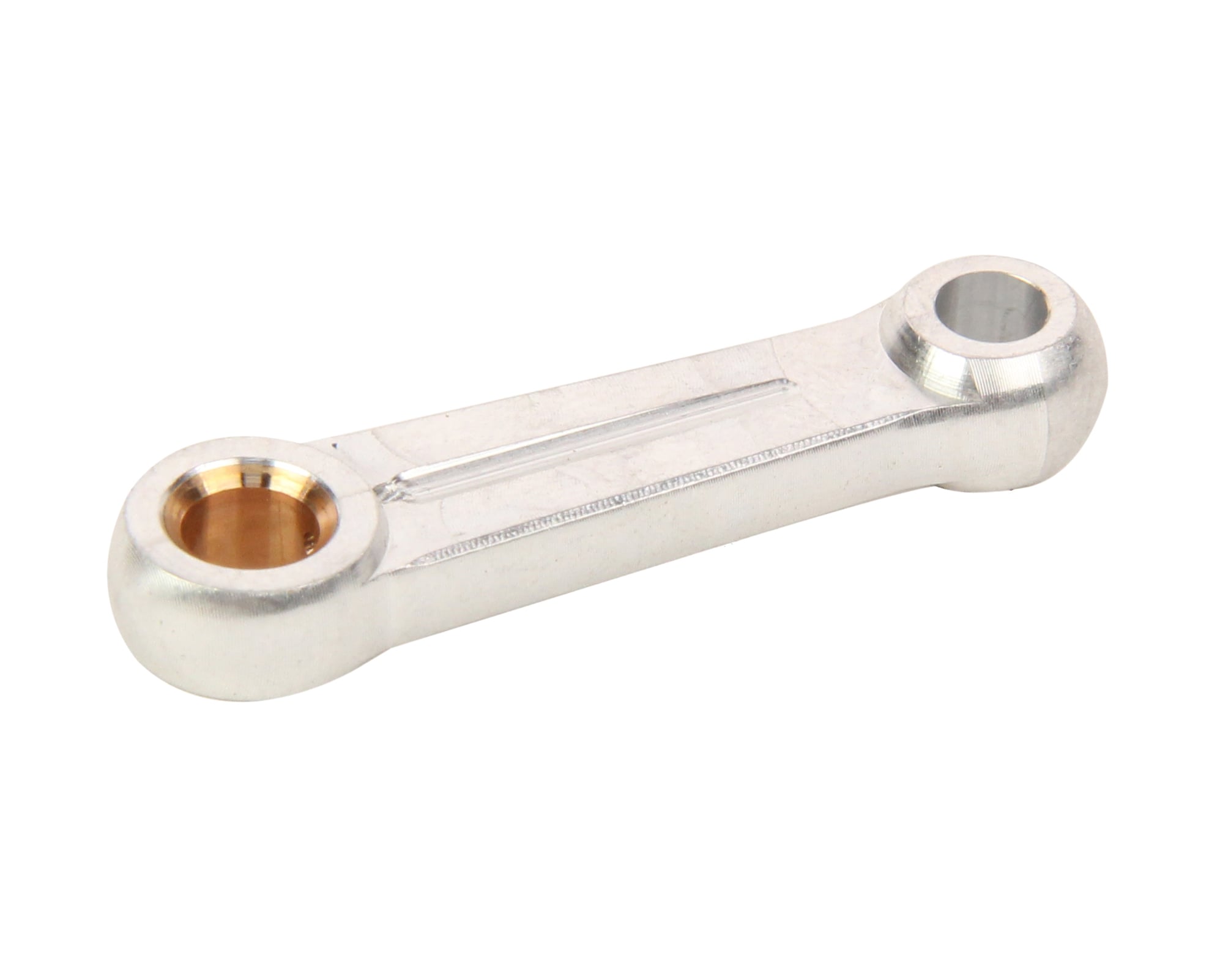 TE008 Connecting Rod (21)