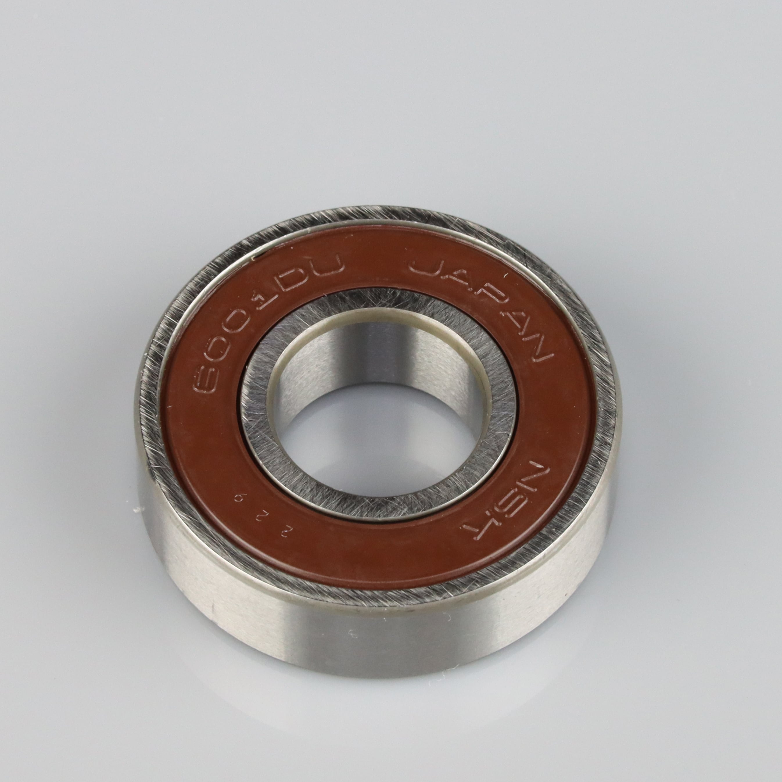 Bearing