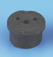 Replacement Glo-Fuel Stopper (1 pc per package)