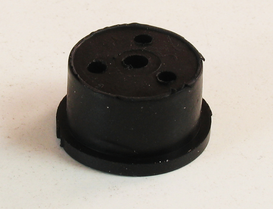 Replacement Glo-Fuel Stopper (1 pc per package)-2
