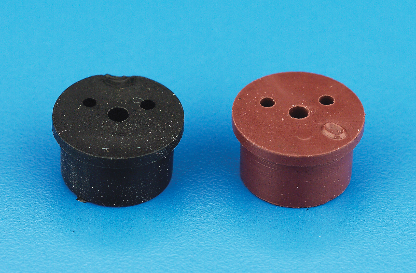 Replacement Glo-Fuel Stopper (1 pc per package)-3