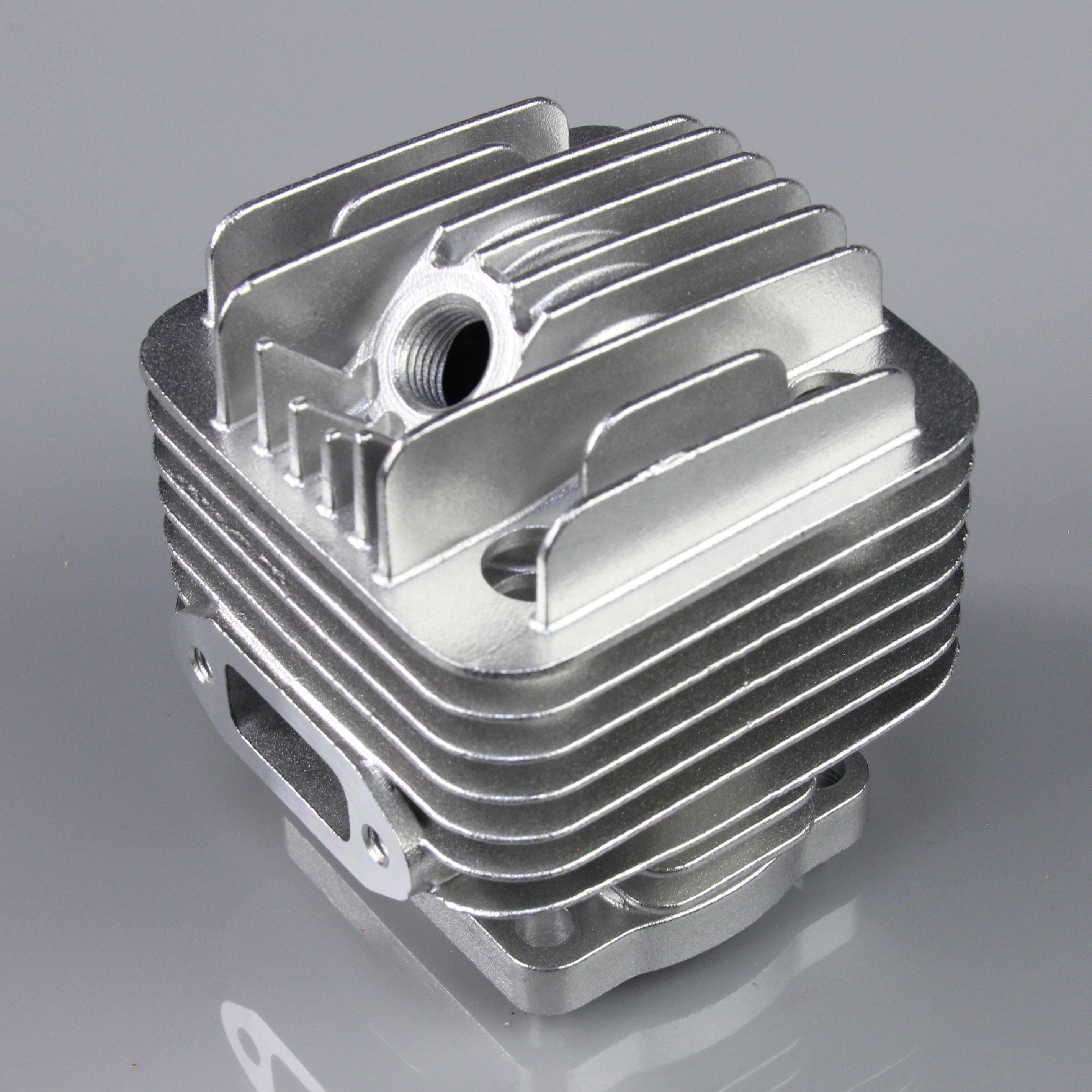 Cylinder Head (fits 26cc RE)