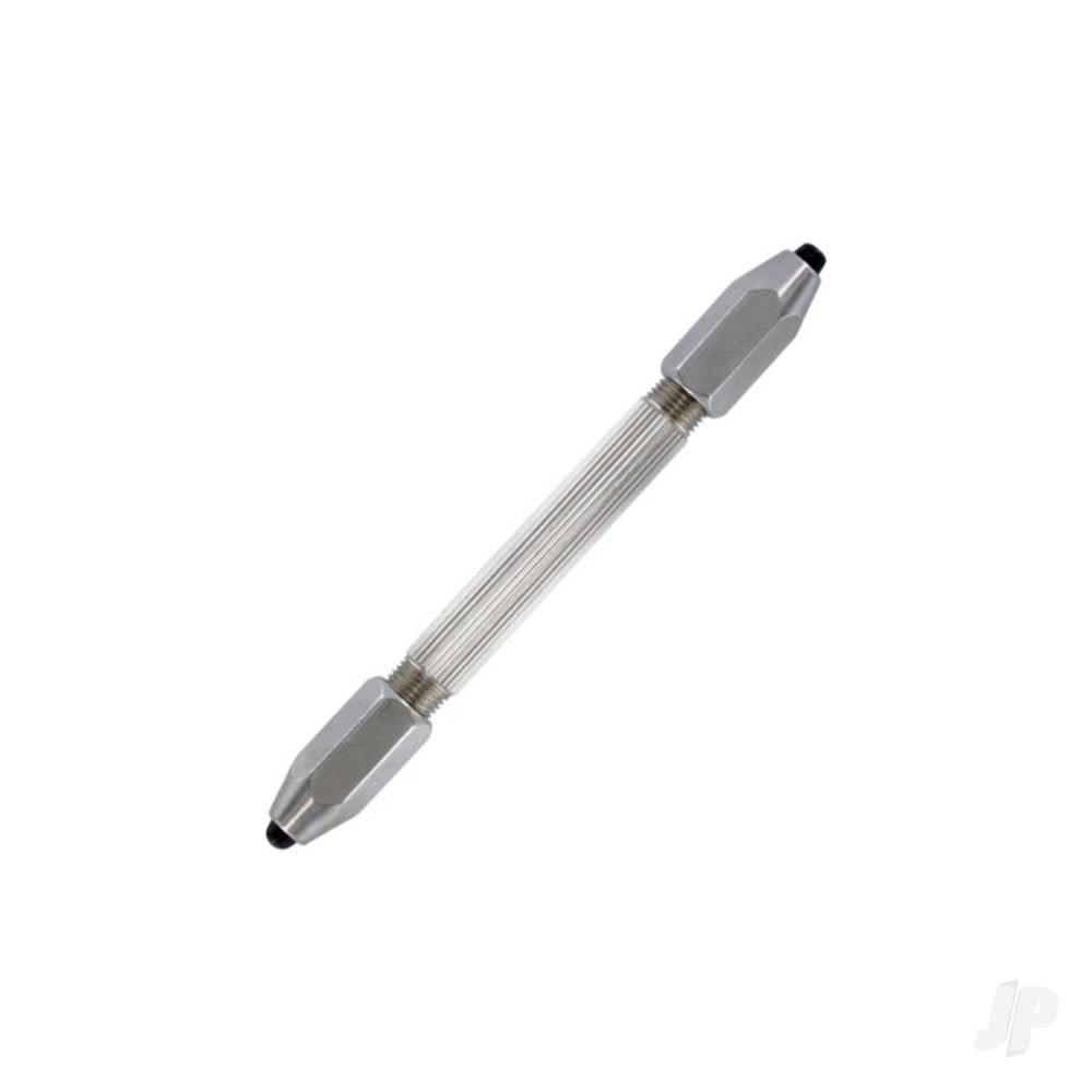 Pin Vice Double Ended (PPV1061)
