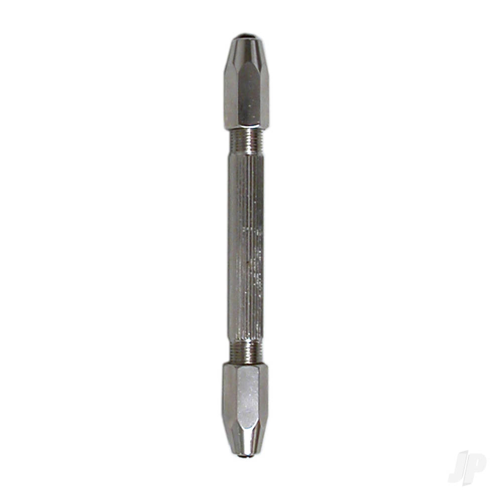 Pin Vice Double Ended (PPV1061)-6