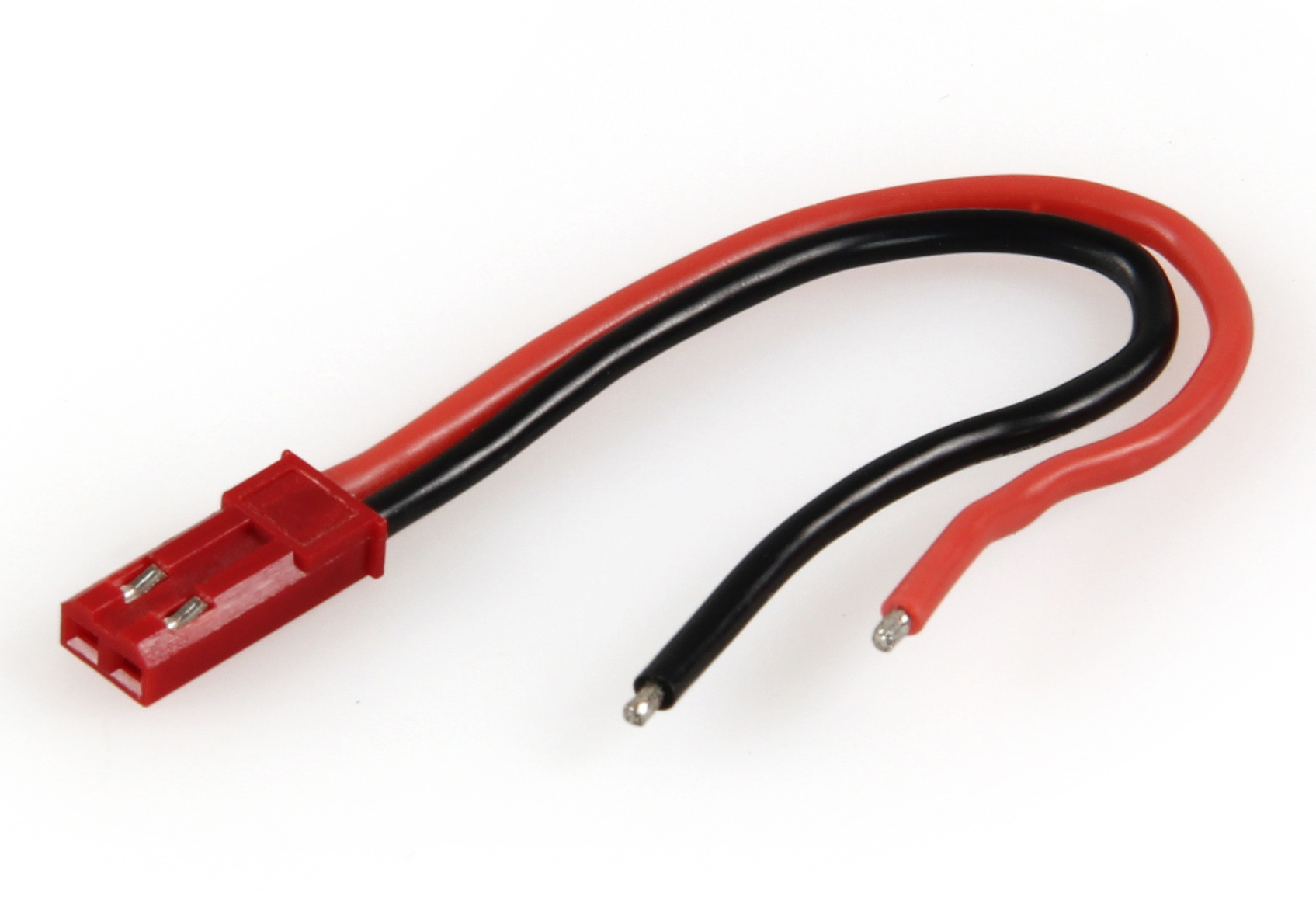 JST Y Lead Connector Set-2