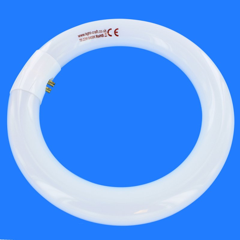 Lightcraft Spare Bulb (Lc8064/Lc8074)Lc8064/T-2