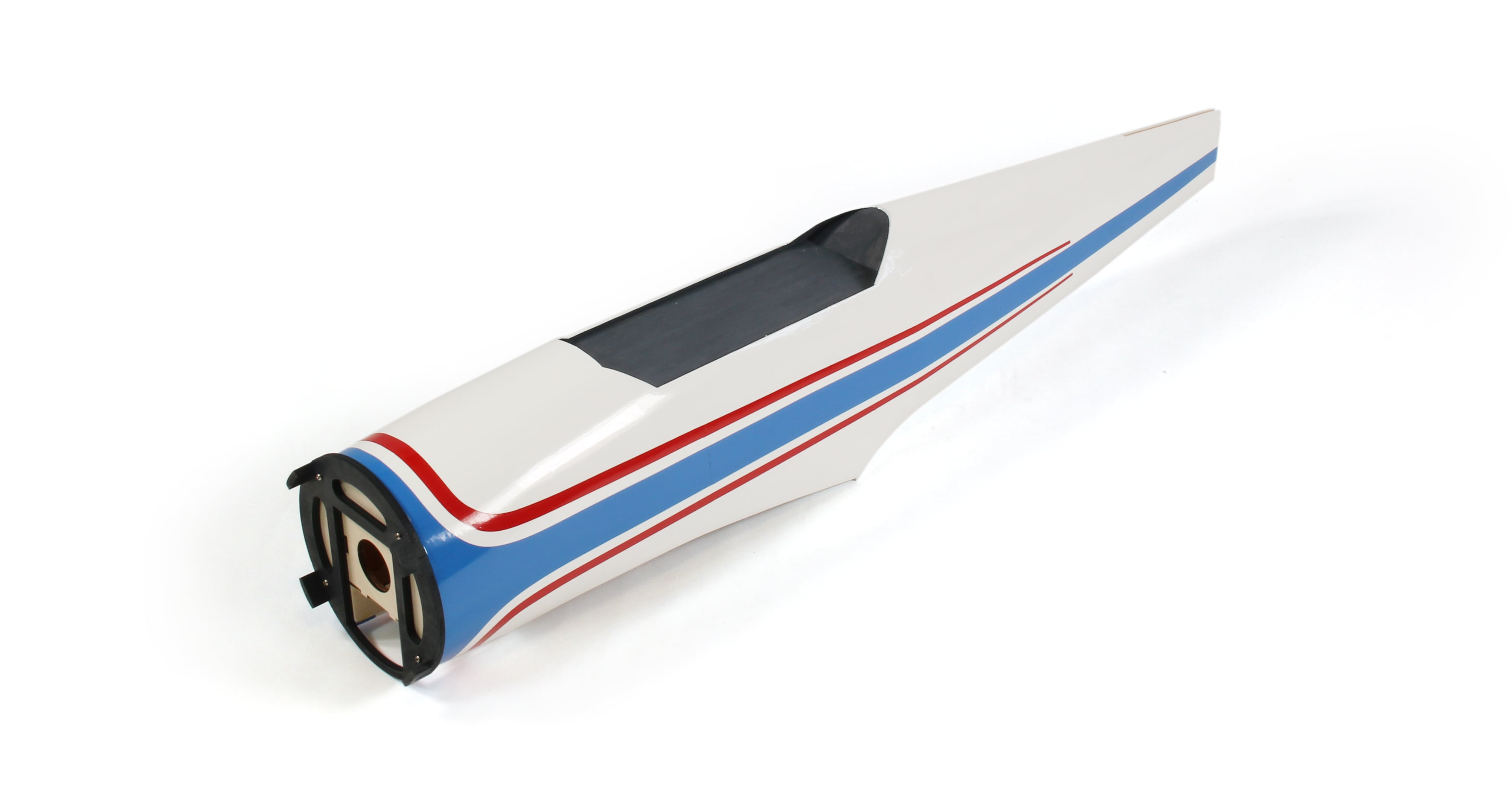 EP AT-6 Texan Fuselage (for SEA-X11B)