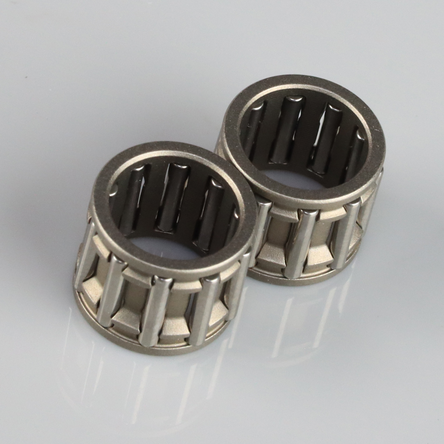 Roller Bearing (2 pcs)